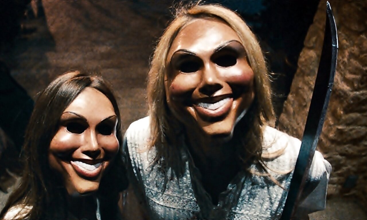 1A4D697B-3CA1-4E37-9D86-AA7BF2E2D768.jpeg