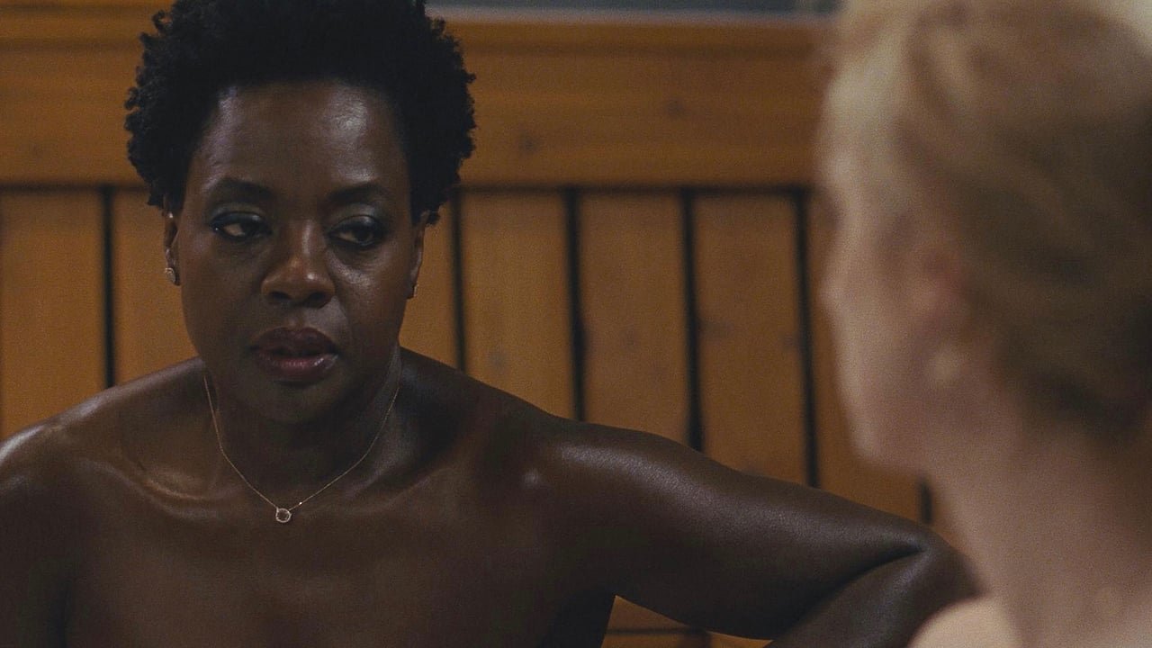 watch widows free online