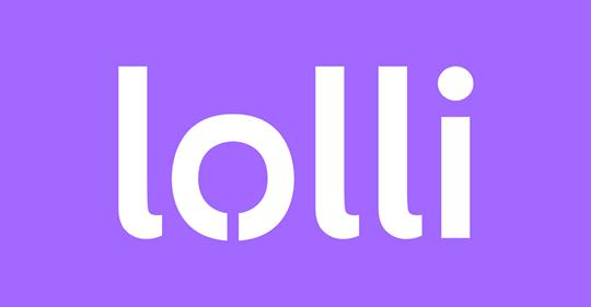 Lolli Trylolli Now On Steem Earn Bitcoin Rebates When You Shop - 