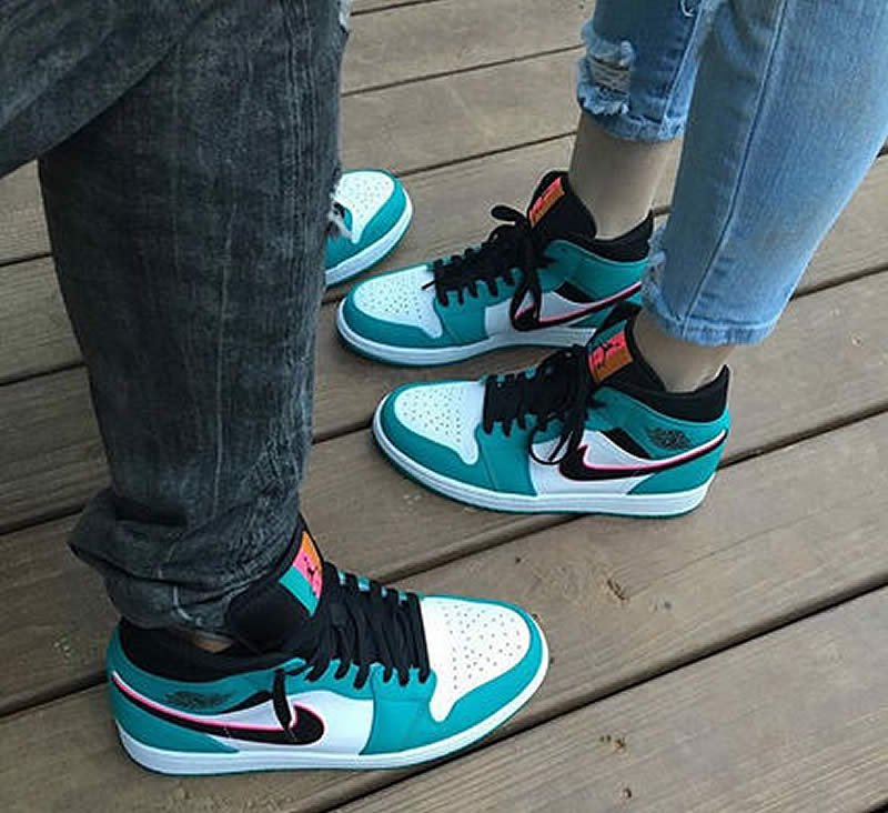 retro 1 south beach