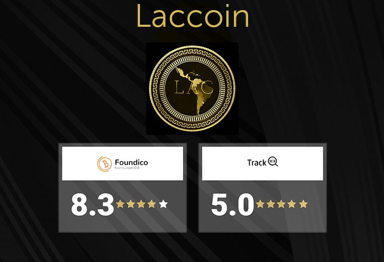 Hasil gambar untuk Laccoin