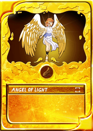 angel of light gold (421px, 10fps).gif
