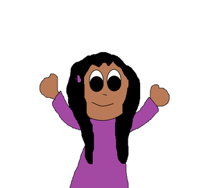 picasion.com_40a54b5cd62e61b9311e1f1d15eba8b1.gif