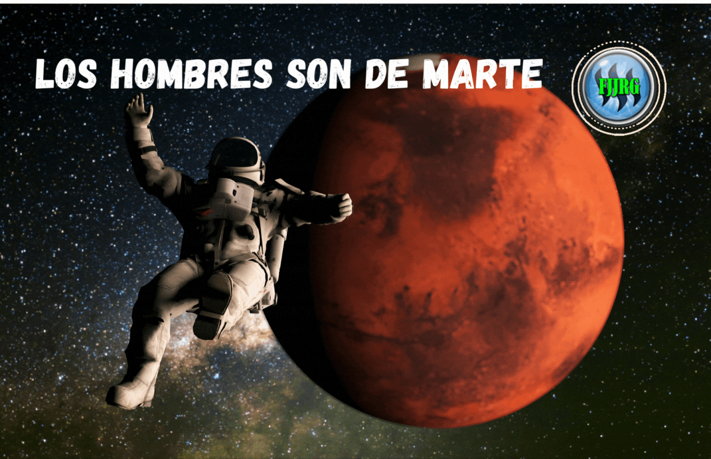 Los hombres son de marte.gif