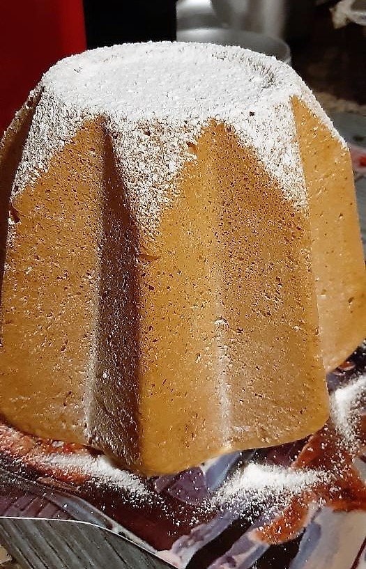 pandoro 1.jpg