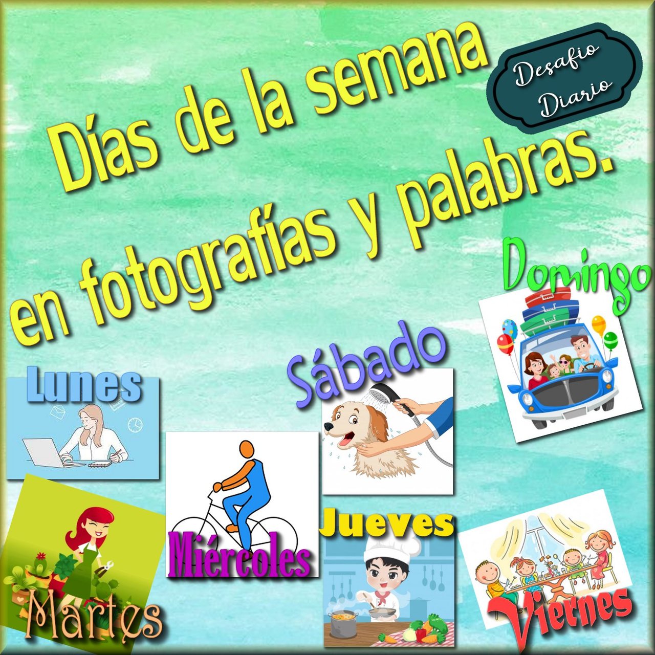 yosoyéxito.jpg