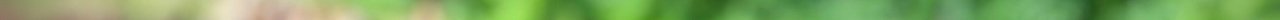 99pyU5Ga1kwqSXWA2evTexn6YzPHotJF8R85JZsErvtTWYDfyw57EvhJ5bkHfsEw6uXHLac8BjB6F5VUKYyRMRUBRWMZrhy9svT9mLWeMPBYPsKfdmzaeBQ2sUFuwAMcTg.jpg