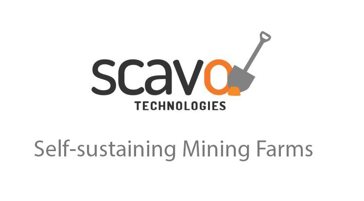 Image result for scavo bounty