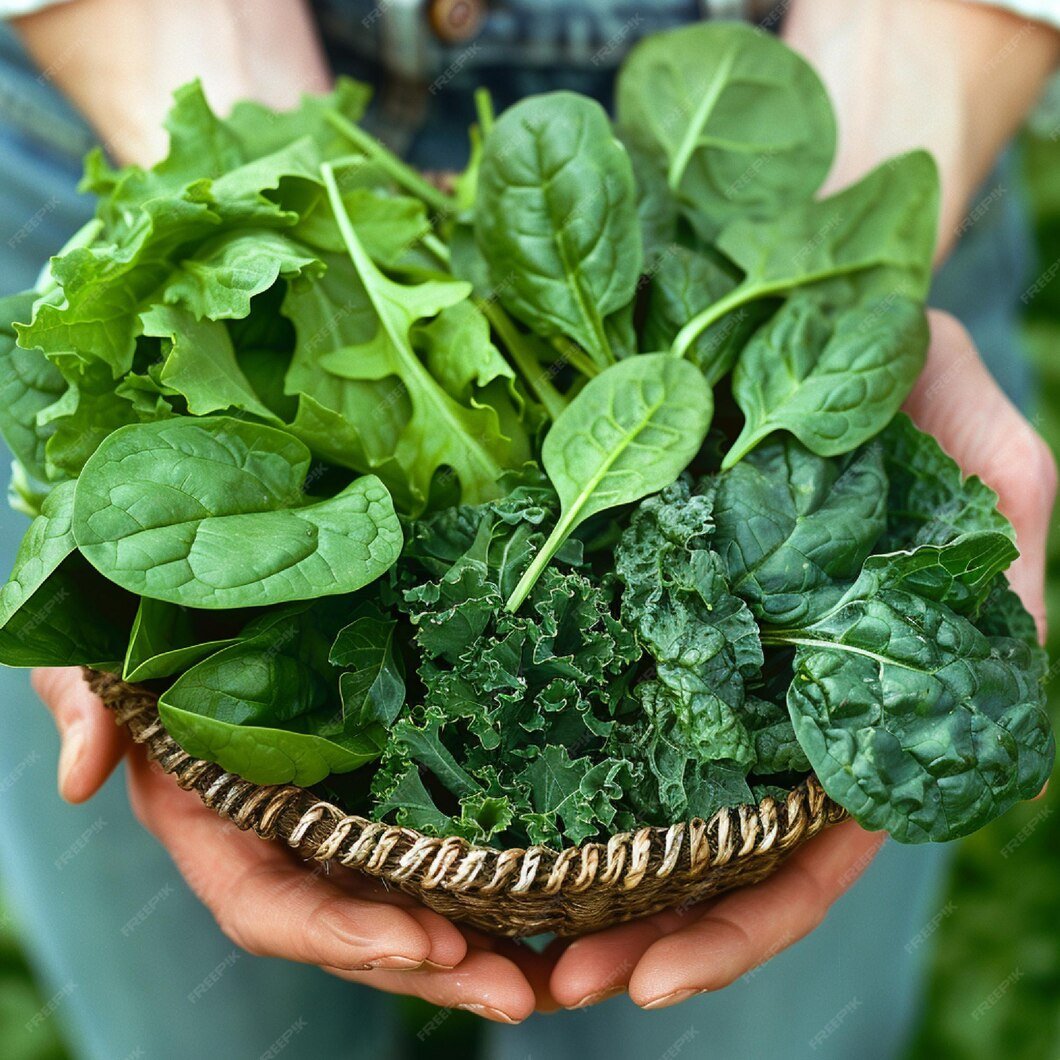 discuss-nutritional-benefits-eating-leafy-greens-like-spinach-kale_1247965-20658.jpg