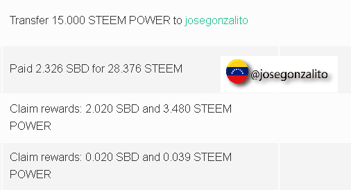 Compra Steem2.png