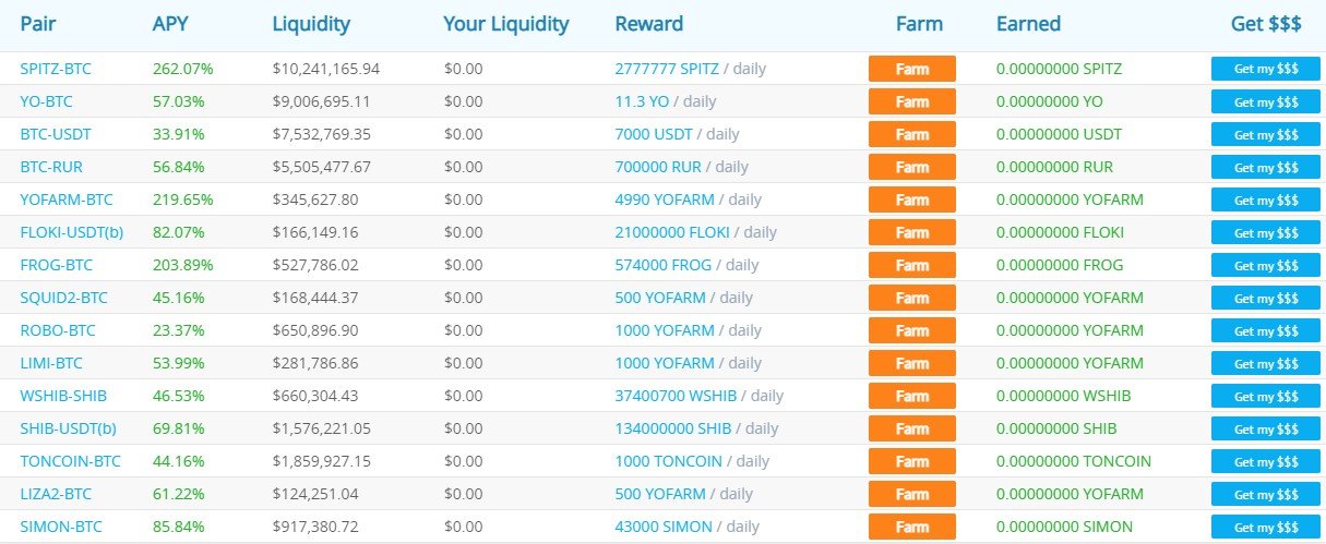 yobit2.jpg