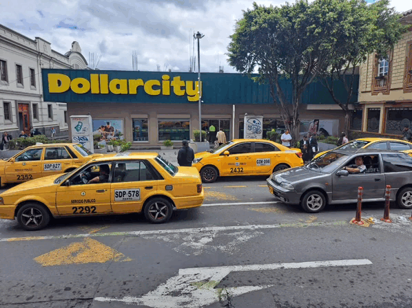 1000036848.gif