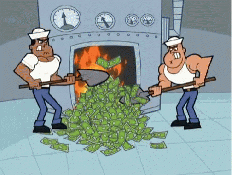 BurningMoneyGIF.gif