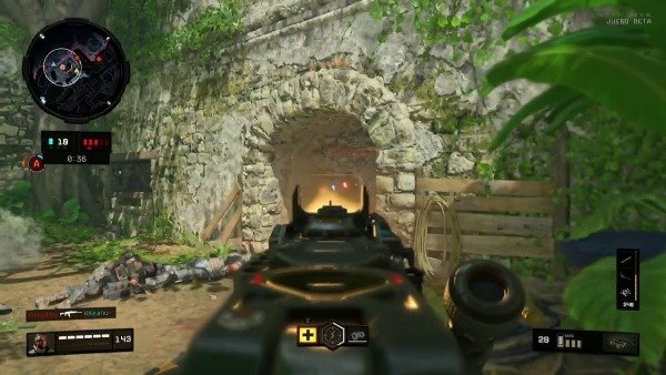 Impresiones-beta-Call-of-Duty-Black-Ops-4-2.jpg