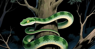 image.gif