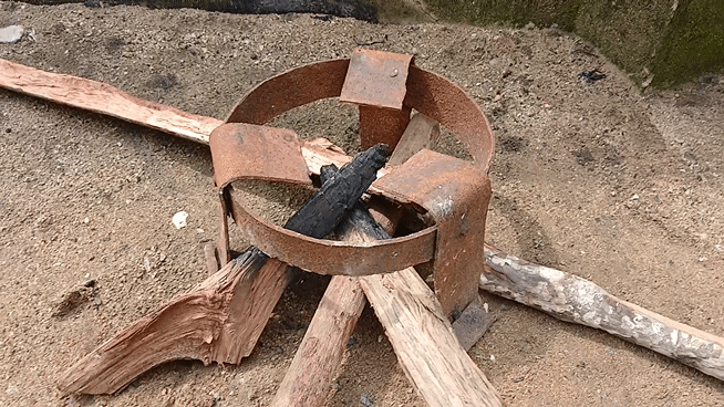 1000075987.gif