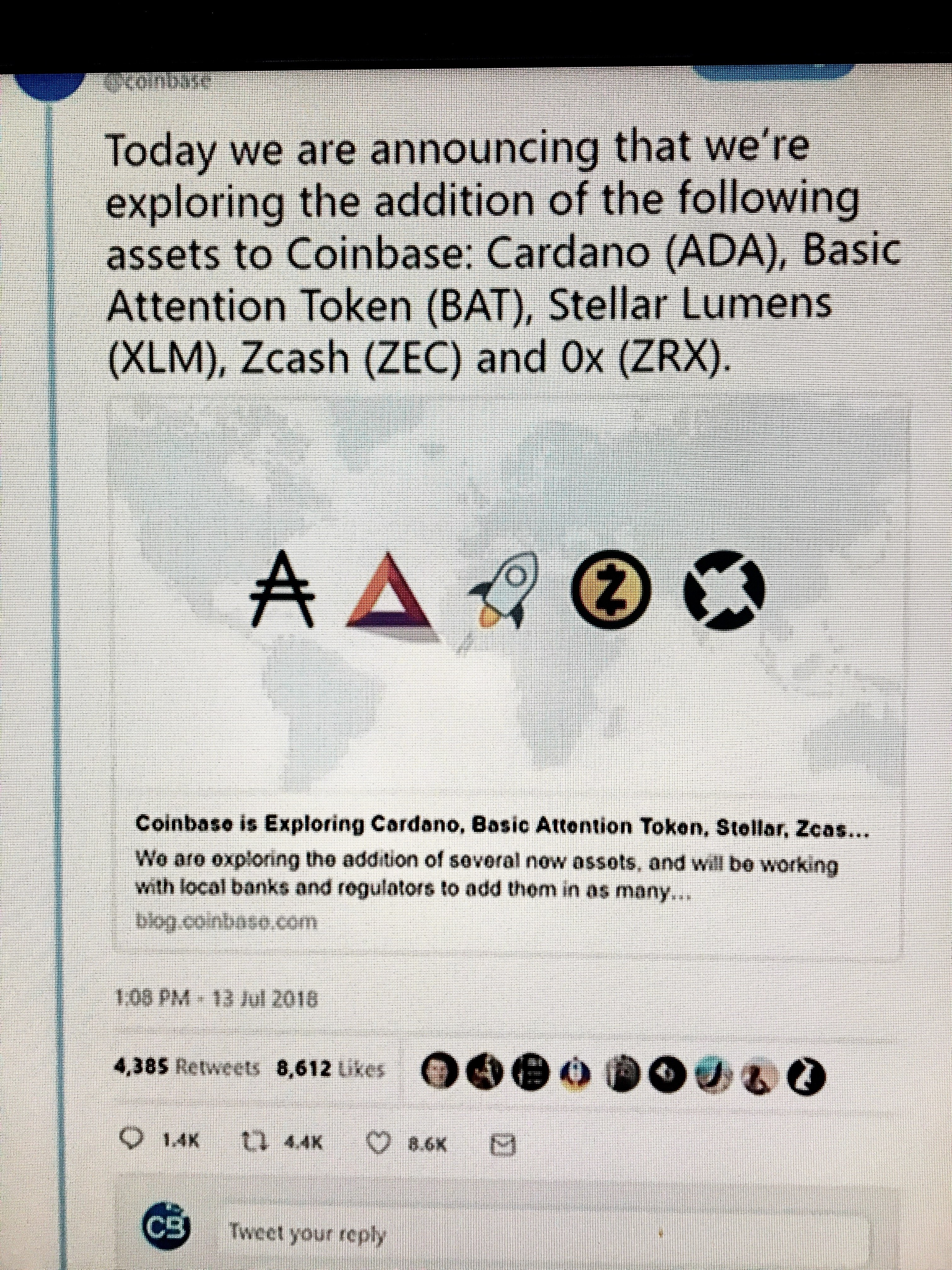 Zec Crypto News,Zcash (ZEC) Crypto Hits $132.393612: Down -4.98 Percent in the Last Day