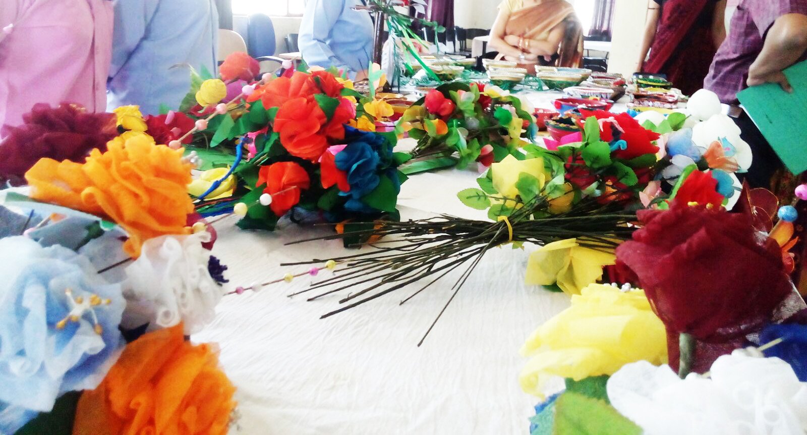 IMG-20150928-0010.jpg