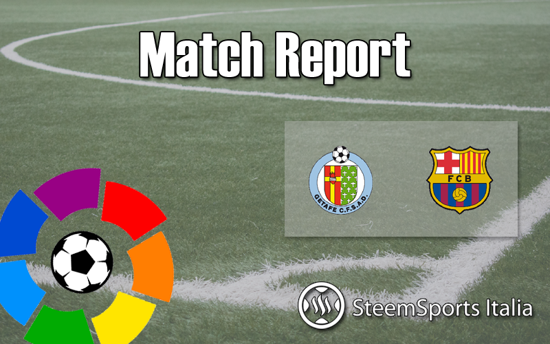 getafe_barcellona_report.png