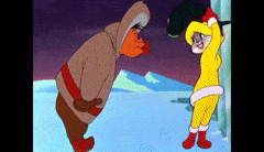 94DB1DA2-C864-41F1-88B5-894A44123B04.gif
