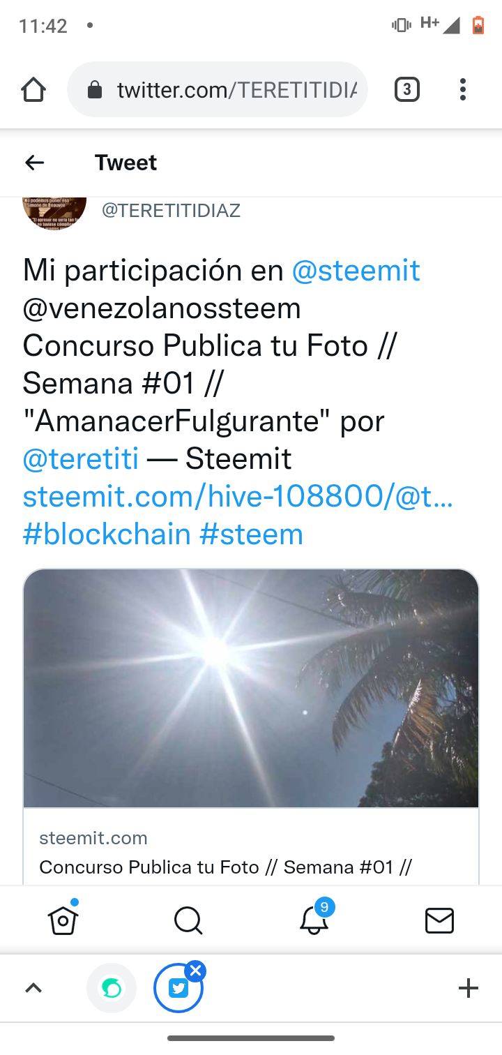 Screenshot_20211017-234240.png