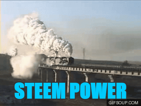steem power.gif