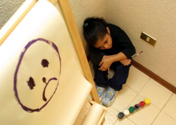 depresion-infantil-615x440.jpg