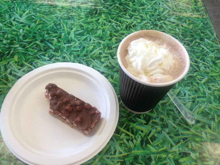 Mocha and Rocky Road copy.jpg