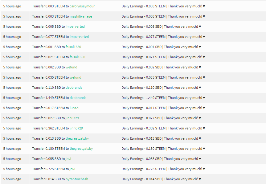 Screenshot_2.png