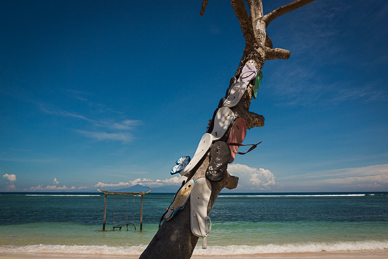 Gili sunset area 4.jpg