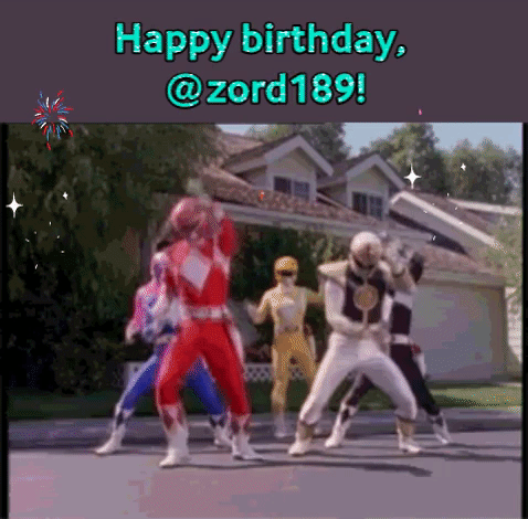 zord happy birthday.gif