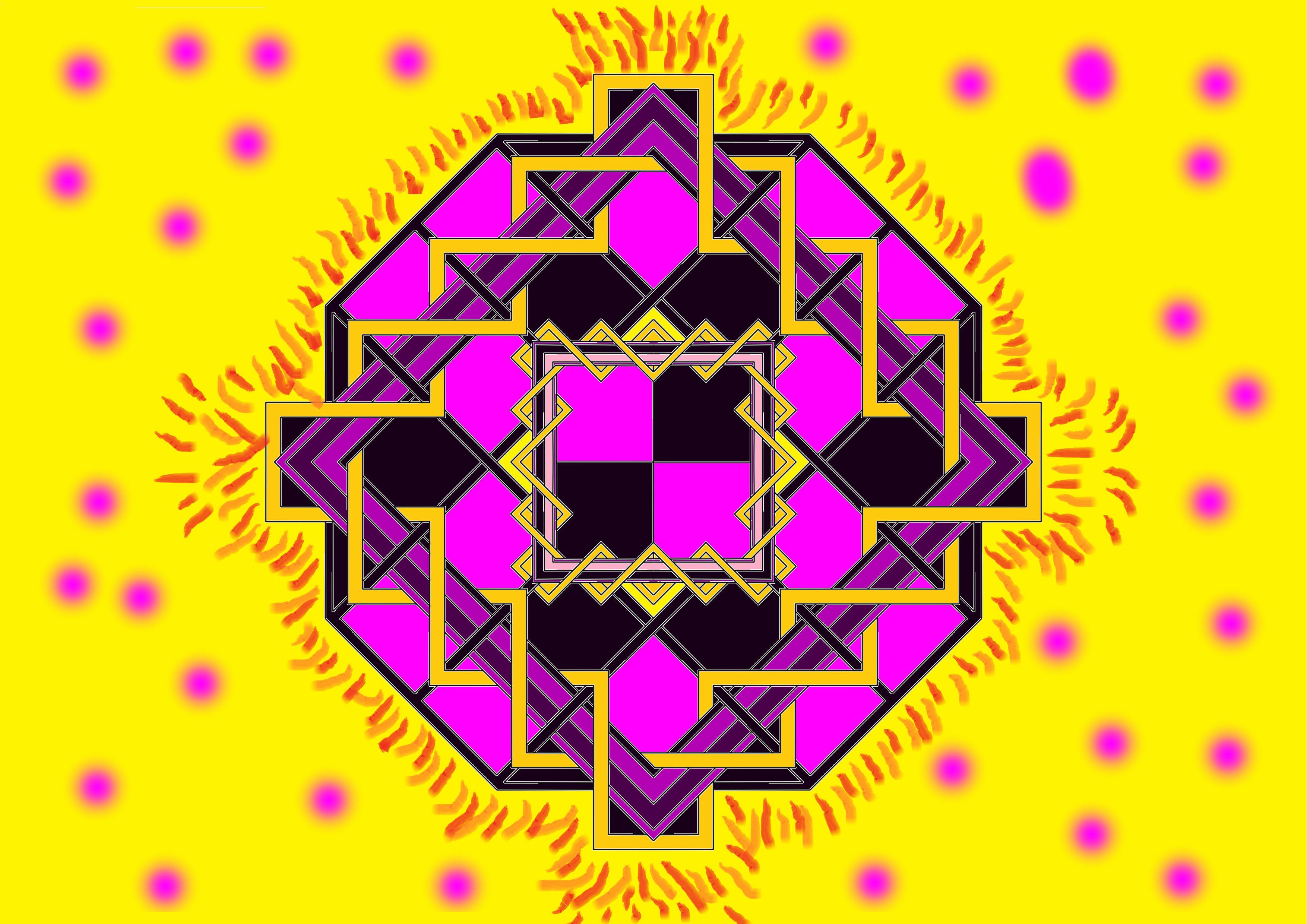 ZenColouringStencil-Week-27 JP.jpg