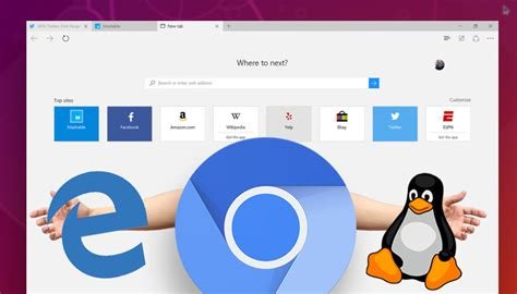 edge_linux.jpeg
