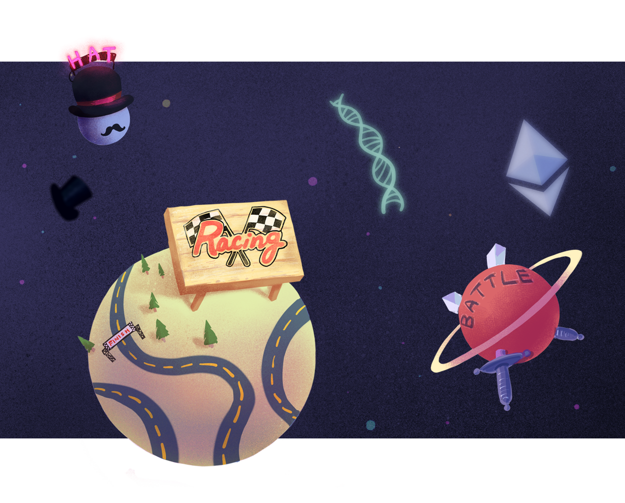 CreativeCrypto_CK_KittyVerse-2-Thumbnail.png