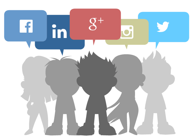 social-media-strategy.gif
