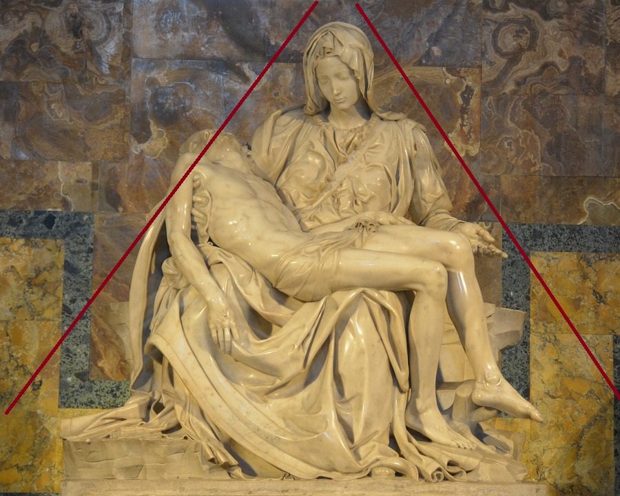 la-pieta-2245826_960_720.jpg