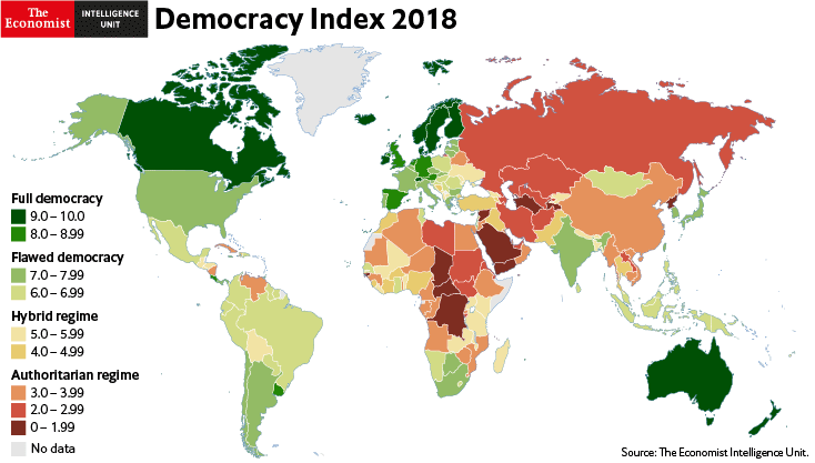 Democracy-map-2018-website.gif