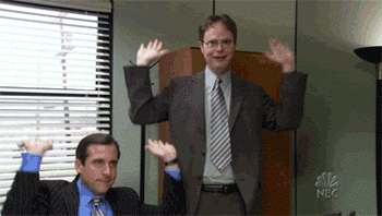 office hands up.gif