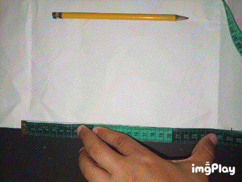 1000079272.gif