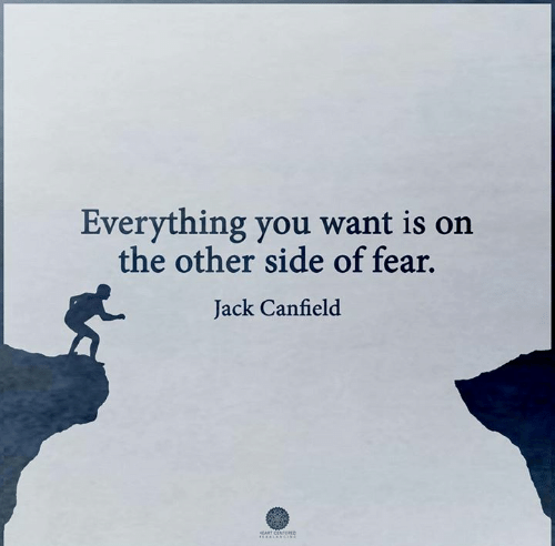 everything-you-want-is-on-the-other-side-of-fear-8956227.png