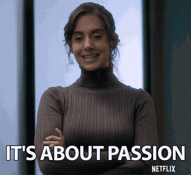 its-about-passion-passionate.gif