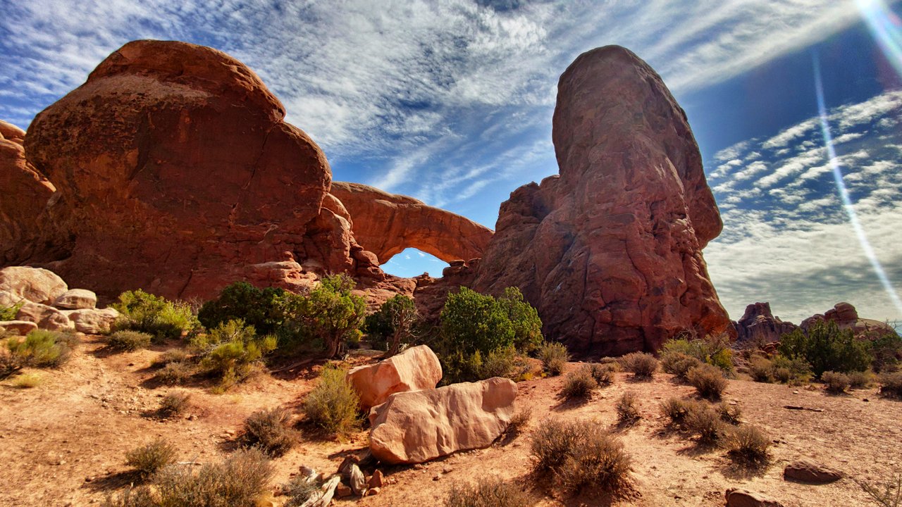 arches NP (14).jpg