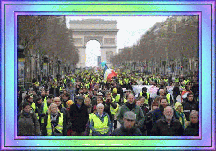 10 septembre attention 3.gif