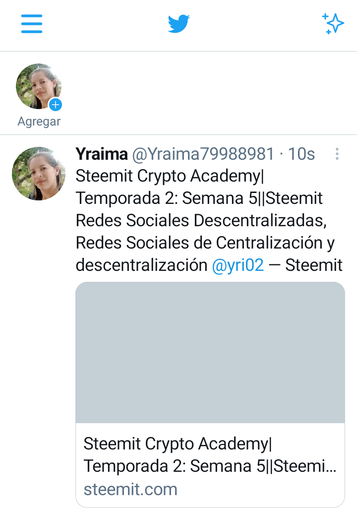 Screenshot_20210514-145924~2.png