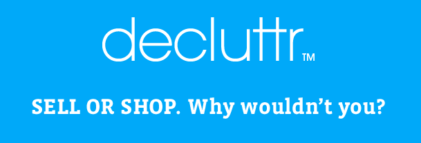 Decluttr Review 2018.png