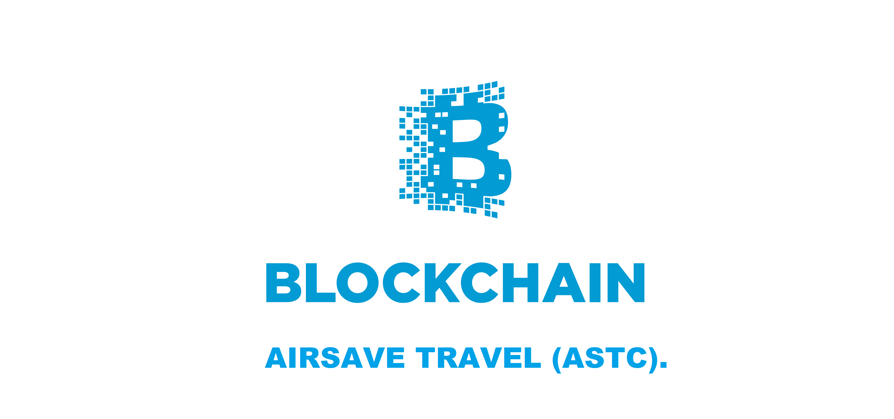 Blockchain-Logo-White-1.png