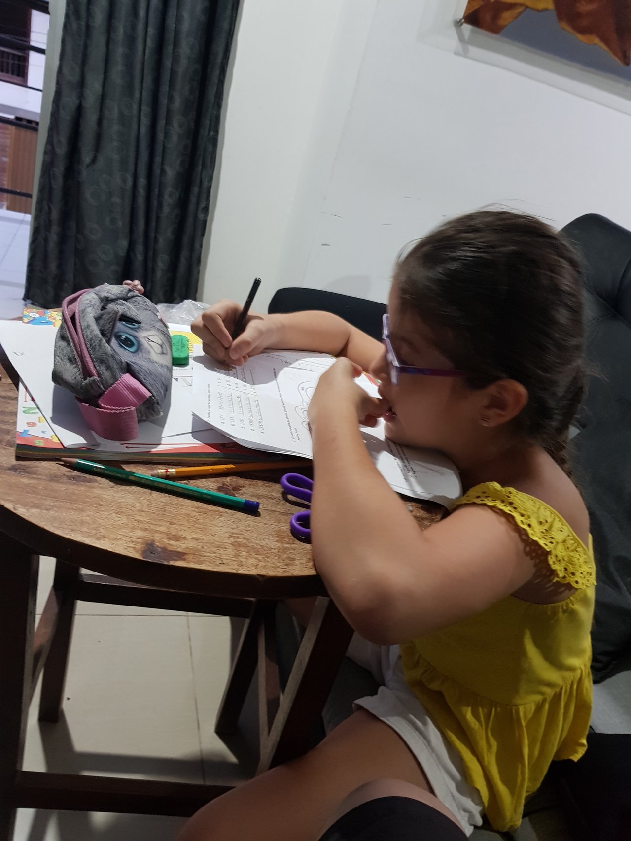 20200904_181629.jpg