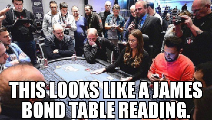wsop2_audition_time.jpg