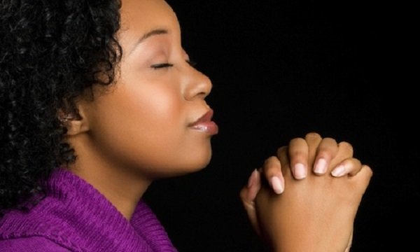 Prayer-Connect-Nigeria.jpeg