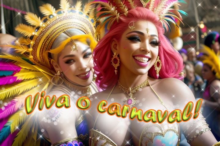 VivaOCarnaval.png